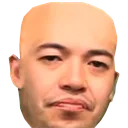 MaldChamp