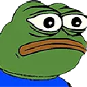 NOP