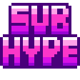 SubHYPE