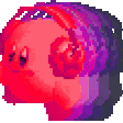 KirbyDance