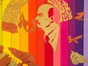 Rainbow_Lenin