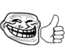 trollyes