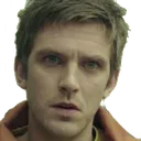 davidHuh