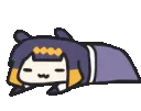 inaWoke inaWoke