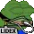 LIDEX