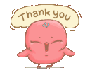 animated_warbie_thanks