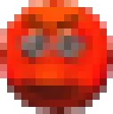 megaangy