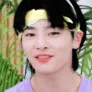 JeonginGoodJob