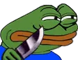 Susge_stab Susge_stab