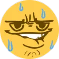 sweatinghhmhngg