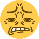 cmonman
