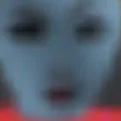 Muri