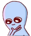 thoomk