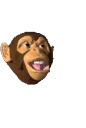 monke_melt