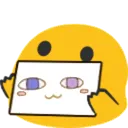 MurmBlob