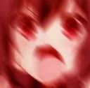 AAAAAAAAA