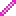 Bouncy_Glowstick