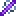 Fairy_Glowstick