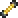 Spelunker_Glowstick