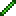 Glowstick