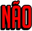 vm_naoSBR vm_naoSBR