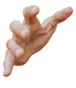 hand_left