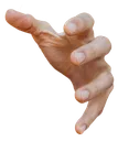 hand_right