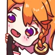 nonponPeek