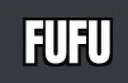 yFUFU