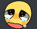 WAAAAAA