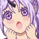 ShionWoW