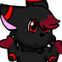Furry_Shrug Discord emoji