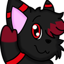 Furry_Wave Discord emoji