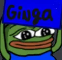 peepoginga