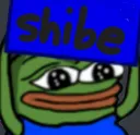 peeposhibe