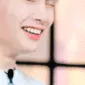 ajeonginfakecry