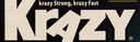 WDG_Krazy Discord emoji