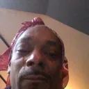 snoopcry