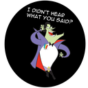 hearMe Discord emoji