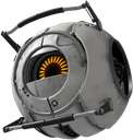 Core_Space Discord emoji