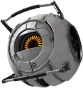 Core_Space