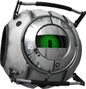 Core_Adventure Discord emoji
