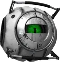 Core_Adventure