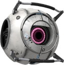 Core_Fact Discord emoji