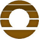 Aperture_1970s Discord emoji