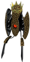 Animal_King Discord emoji