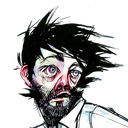 Doug_Rattmann Discord emoji