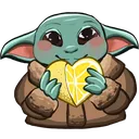 YODAHEART
