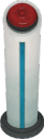 Button_Pedestal Discord emoji