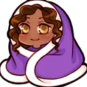 cozyhazel